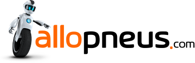 Allopneus