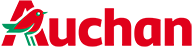Auchan