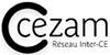 Cezam