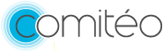 Comitéo