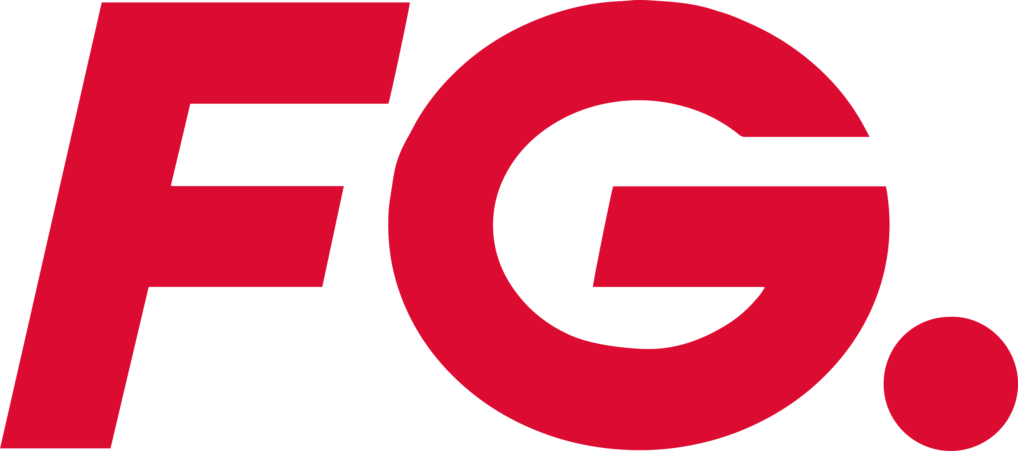 FG