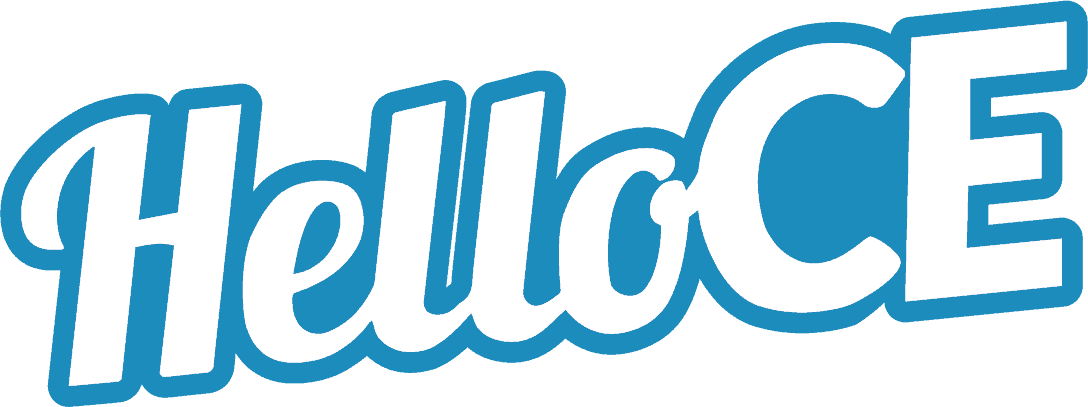 HelloCE