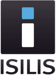 Isilis