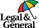 Legal & General