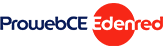 ProwebCE