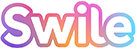 Swile