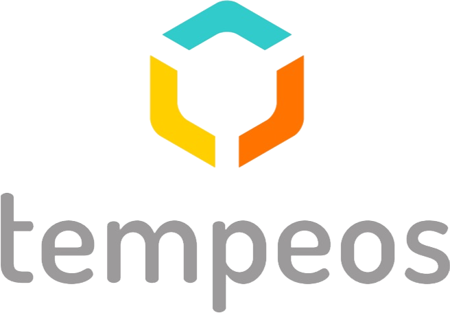 Tempeos