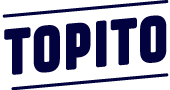 Topito