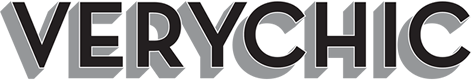 Verychic