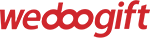 Wedoogift